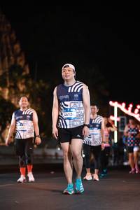 BIB: 
                            <button type="button" onclick="openModal(24602679)" class="btn btn-primary btn-sm float-right btn-popup" data-toggle="modal" data-target=".modal-high-quality">
                        <i class="fas fa-shopping-cart"></i> Add to Cart
                    </button>
                                            <button type="button" onclick="isThisMe(24602679, true)" class="btn btn-success btn-sm float-right btn-popup btn-isme hidden" data-toggle="tooltip" data-placement="bottom" title="นี่คือรูปของคุณใช่ไหม คลิกที่นี่เพื่อเอาเข้าอัลบั้ม">
                        <i class="fas fa-plus"></i> Add to album
                    </button>
                    <button type="button" onclick="isThisMe(24602679, false)" class="btn btn-warning btn-sm float-right btn-popup btn-isnotme hidden">
                        <i class="fas fa-ban"></i> Remove from album
                    </button>